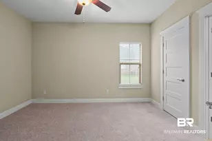 27838 Annabelle Ln, Daphne, AL 36526 - Photo 37