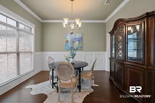 27838 Annabelle Ln, Daphne, AL 36526 - Photo 5