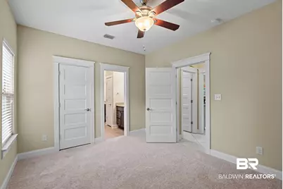 27838 Annabelle Lane, Daphne, AL 36526 - Photo 31