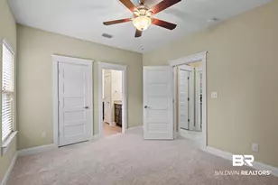 27838 Annabelle Ln, Daphne, AL 36526 - Photo 31