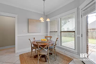 27838 Annabelle Lane, Daphne, AL 36526 - Photo 23