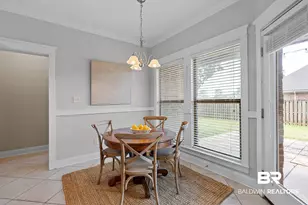 27838 Annabelle Ln, Daphne, AL 36526 - Photo 23