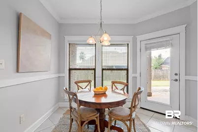 27838 Annabelle Lane, Daphne, AL 36526 - Photo 21
