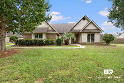 27838 Annabelle Lane, Daphne, AL 36526 - Photo 1