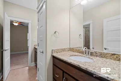 27838 Annabelle Lane, Daphne, AL 36526 - Photo 33