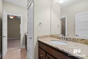 27838 Annabelle Ln, Daphne, AL 36526 - Photo 33