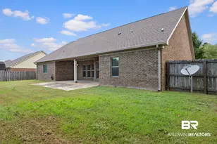 27838 Annabelle Ln, Daphne, AL 36526 - Photo 51