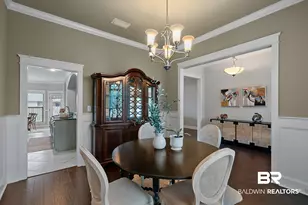 27838 Annabelle Ln, Daphne, AL 36526 - Photo 5