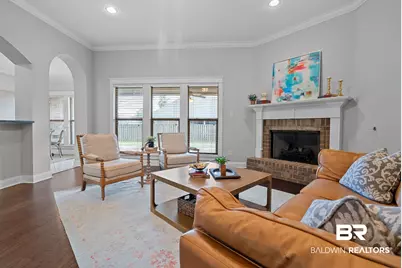 27838 Annabelle Lane, Daphne, AL 36526 - Photo 11