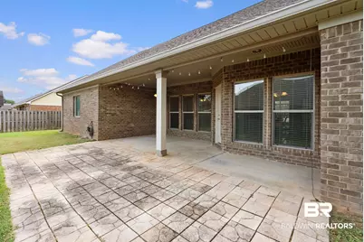 27838 Annabelle Lane, Daphne, AL 36526 - Photo 41