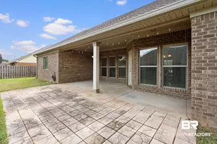 27838 Annabelle Ln, Daphne, AL 36526 - Photo 41