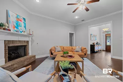 27838 Annabelle Lane, Daphne, AL 36526 - Photo 15