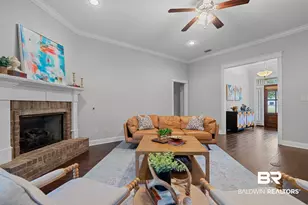 27838 Annabelle Ln, Daphne, AL 36526 - Photo 15