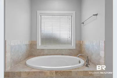 27838 Annabelle Lane, Daphne, AL 36526 - Photo 29