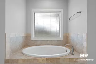 27838 Annabelle Ln, Daphne, AL 36526 - Photo 29