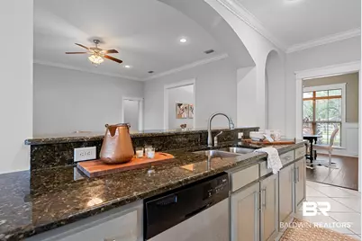 27838 Annabelle Lane, Daphne, AL 36526 - Photo 19