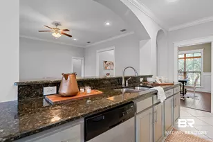 27838 Annabelle Ln, Daphne, AL 36526 - Photo 19