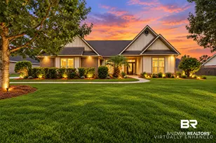 27838 Annabelle Ln, Daphne, AL 36526 - Photo 1