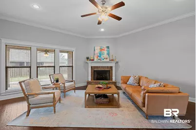 27838 Annabelle Lane, Daphne, AL 36526 - Photo 9