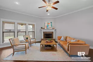 27838 Annabelle Ln, Daphne, AL 36526 - Photo 9