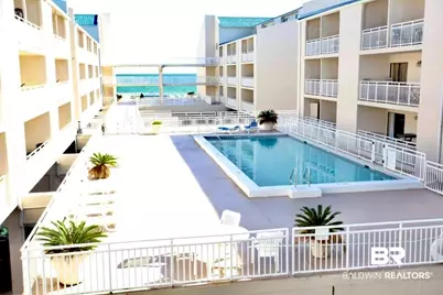 23044 Perdido Beach Boulevard #APT 217, Orange Beach, AL 36561 - Photo 29