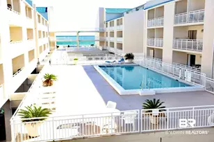 23044 Perdido Beach Blvd, Orange Beach, AL 36561 - Photo 29