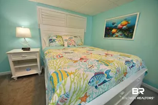 23044 Perdido Beach Blvd, Orange Beach, AL 36561 - Photo 21