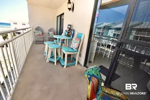 23044 Perdido Beach Blvd, Orange Beach, AL 36561 - Photo 11