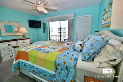 23044 Perdido Beach Boulevard #APT 217, Orange Beach, AL 36561 - Photo 13