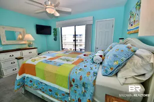 23044 Perdido Beach Blvd, Orange Beach, AL 36561 - Photo 13