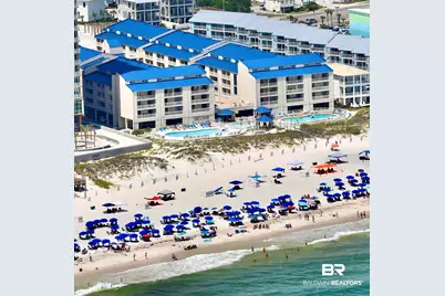 23044 Perdido Beach Boulevard #APT 217, Orange Beach, AL 36561 - Photo 1