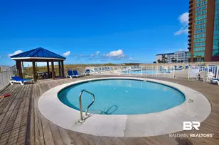 23044 Perdido Beach Blvd, Orange Beach, AL 36561 - Photo 31