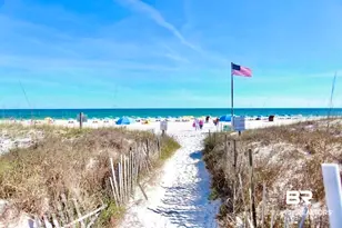 23044 Perdido Beach Blvd, Orange Beach, AL 36561 - Photo 27