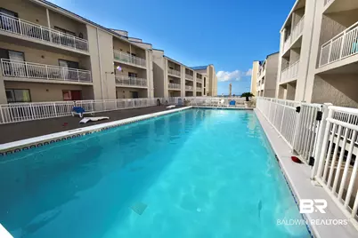 23044 Perdido Beach Boulevard #APT 217, Orange Beach, AL 36561 - Photo 33
