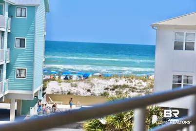 23044 Perdido Beach Boulevard #APT 217, Orange Beach, AL 36561 - Photo 9