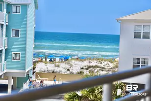 23044 Perdido Beach Blvd, Orange Beach, AL 36561 - Photo 9