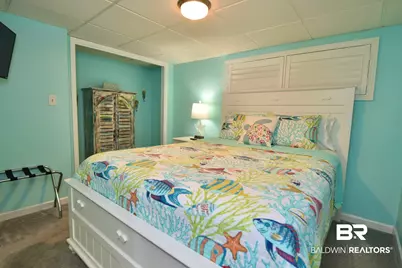 23044 Perdido Beach Boulevard #APT 217, Orange Beach, AL 36561 - Photo 19