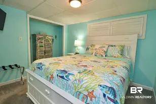 23044 Perdido Beach Blvd, Orange Beach, AL 36561 - Photo 19