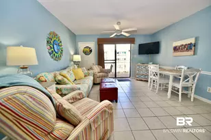 23044 Perdido Beach Blvd, Orange Beach, AL 36561 - Photo 5