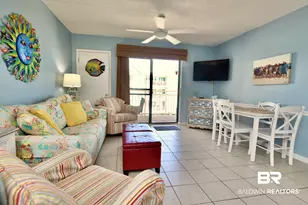 23044 Perdido Beach Blvd, Orange Beach, AL 36561 - Photo 7