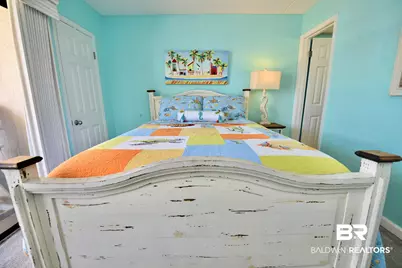 23044 Perdido Beach Boulevard #APT 217, Orange Beach, AL 36561 - Photo 15