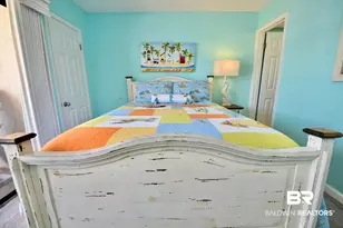 23044 Perdido Beach Blvd, Orange Beach, AL 36561 - Photo 15