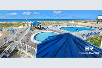 23044 Perdido Beach Boulevard #APT 217, Orange Beach, AL 36561 - Photo 35