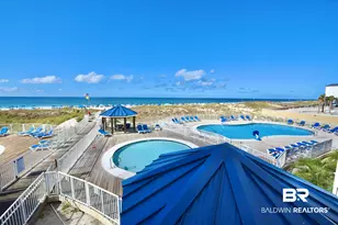 23044 Perdido Beach Blvd, Orange Beach, AL 36561 - Photo 35