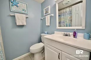 23044 Perdido Beach Blvd, Orange Beach, AL 36561 - Photo 17