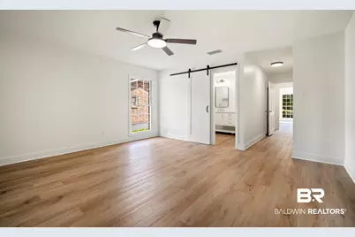 301 E Indian Creek Drive, Mobile, AL 36607 - Photo 15