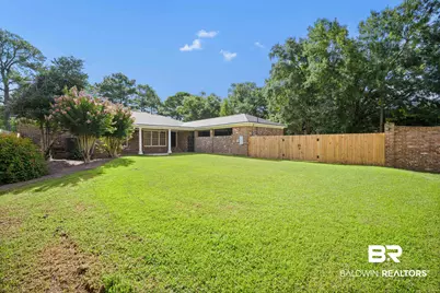301 E Indian Creek Drive, Mobile, AL 36607 - Photo 31