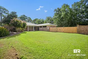 301 E Indian Creek Dr, Mobile, AL 36607 - Photo 31