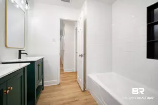 301 E Indian Creek Dr, Mobile, AL 36607 - Photo 21