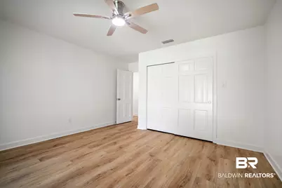 301 E Indian Creek Drive, Mobile, AL 36607 - Photo 19